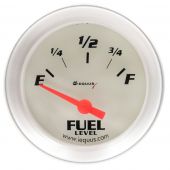2" Fuel Level Gauge (GM)